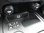 2022 Ford Ranger SuperCrew Cab 4x4 Pickup for sale #B252632A - photo 17
