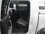 2022 Ford Ranger SuperCrew Cab 4x4 Pickup for sale #B252632A - photo 18