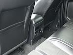 2022 Ford Ranger SuperCrew Cab 4x4 Pickup for sale #B252632A - photo 19