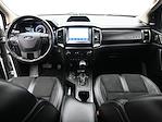 2022 Ford Ranger SuperCrew Cab 4x4 Pickup for sale #B252632A - photo 20