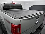 2022 Ford Ranger SuperCrew Cab 4x4 Pickup for sale #B252632A - photo 21