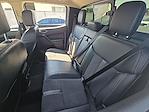 2022 Ford Ranger SuperCrew Cab 4x4 Pickup for sale #B252632A - photo 22