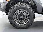 2022 Ford Ranger SuperCrew Cab 4x4 Pickup for sale #B252632A - photo 23