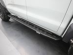 2022 Ford Ranger SuperCrew Cab 4x4 Pickup for sale #B252632A - photo 24