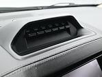 2022 Ford Ranger SuperCrew Cab 4x4 Pickup for sale #B252632A - photo 26