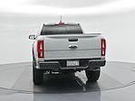2022 Ford Ranger SuperCrew Cab 4x4 Pickup for sale #B252632A - photo 27