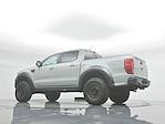2022 Ford Ranger SuperCrew Cab 4x4 Pickup for sale #B252632A - photo 4