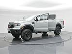 2022 Ford Ranger SuperCrew Cab 4x4 Pickup for sale #B252632A - photo 6