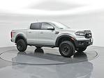 2022 Ford Ranger SuperCrew Cab 4x4 Pickup for sale #B252632A - photo 3