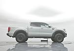 2022 Ford Ranger SuperCrew Cab 4x4 Pickup for sale #B252632A - photo 7