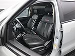 2022 Ford Ranger SuperCrew Cab 4x4 Pickup for sale #B252632A - photo 8