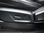 2022 Ford Ranger SuperCrew Cab 4x4 Pickup for sale #B252632A - photo 9