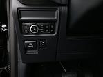 New 2025 Ford F-150 Platinum SuperCrew Cab 4x4 Pickup for sale #DT47890 - photo 11