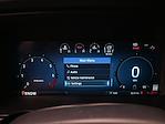 New 2025 Ford F-150 Platinum SuperCrew Cab 4x4 Pickup for sale #DT47890 - photo 13