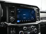 New 2025 Ford F-150 Platinum SuperCrew Cab 4x4 Pickup for sale #DT47890 - photo 14