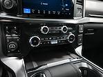 New 2025 Ford F-150 Platinum SuperCrew Cab 4x4 Pickup for sale #DT47890 - photo 15
