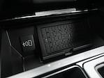 New 2025 Ford F-150 Platinum SuperCrew Cab 4x4 Pickup for sale #DT47890 - photo 16