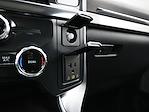 New 2025 Ford F-150 Platinum SuperCrew Cab 4x4 Pickup for sale #DT47890 - photo 18