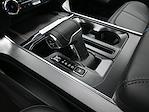 New 2025 Ford F-150 Platinum SuperCrew Cab 4x4 Pickup for sale #DT47890 - photo 19