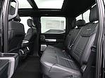 New 2025 Ford F-150 Platinum SuperCrew Cab 4x4 Pickup for sale #DT47890 - photo 20