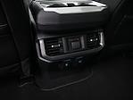 New 2025 Ford F-150 Platinum SuperCrew Cab 4x4 Pickup for sale #DT47890 - photo 21