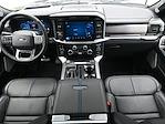 New 2025 Ford F-150 Platinum SuperCrew Cab 4x4 Pickup for sale #DT47890 - photo 22