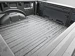 New 2025 Ford F-150 Platinum SuperCrew Cab 4x4 Pickup for sale #DT47890 - photo 23