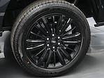 New 2025 Ford F-150 Platinum SuperCrew Cab 4x4 Pickup for sale #DT47890 - photo 24