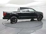 New 2025 Ford F-150 Platinum SuperCrew Cab 4x4 Pickup for sale #DT47890 - photo 27