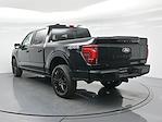 New 2025 Ford F-150 Platinum SuperCrew Cab 4x4 Pickup for sale #DT47890 - photo 28