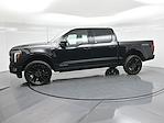 New 2025 Ford F-150 Platinum SuperCrew Cab 4x4 Pickup for sale #DT47890 - photo 29