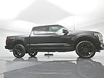 New 2025 Ford F-150 Platinum SuperCrew Cab 4x4 Pickup for sale #DT47890 - photo 3