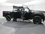 New 2025 Ford F-150 Platinum SuperCrew Cab 4x4 Pickup for sale #DT47890 - photo 32