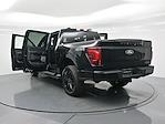 New 2025 Ford F-150 Platinum SuperCrew Cab 4x4 Pickup for sale #DT47890 - photo 33