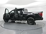 New 2025 Ford F-150 Platinum SuperCrew Cab 4x4 Pickup for sale #DT47890 - photo 34