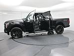 New 2025 Ford F-150 Platinum SuperCrew Cab 4x4 Pickup for sale #DT47890 - photo 35