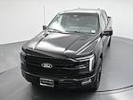New 2025 Ford F-150 Platinum SuperCrew Cab 4x4 Pickup for sale #DT47890 - photo 36