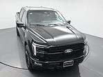New 2025 Ford F-150 Platinum SuperCrew Cab 4x4 Pickup for sale #DT47890 - photo 37