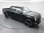 New 2025 Ford F-150 Platinum SuperCrew Cab 4x4 Pickup for sale #DT47890 - photo 38
