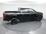 New 2025 Ford F-150 Platinum SuperCrew Cab 4x4 Pickup for sale #DT47890 - photo 39