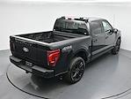 New 2025 Ford F-150 Platinum SuperCrew Cab 4x4 Pickup for sale #DT47890 - photo 40