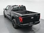New 2025 Ford F-150 Platinum SuperCrew Cab 4x4 Pickup for sale #DT47890 - photo 41
