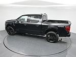 New 2025 Ford F-150 Platinum SuperCrew Cab 4x4 Pickup for sale #DT47890 - photo 42