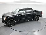 New 2025 Ford F-150 Platinum SuperCrew Cab 4x4 Pickup for sale #DT47890 - photo 43