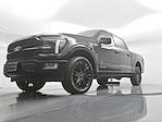 New 2025 Ford F-150 Platinum SuperCrew Cab 4x4 Pickup for sale #DT47890 - photo 44