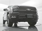 New 2025 Ford F-150 Platinum SuperCrew Cab 4x4 Pickup for sale #DT47890 - photo 45