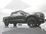 New 2025 Ford F-150 Platinum SuperCrew Cab 4x4 Pickup for sale #DT47890 - photo 46