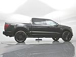 New 2025 Ford F-150 Platinum SuperCrew Cab 4x4 Pickup for sale #DT47890 - photo 47