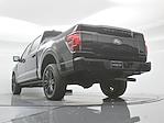 New 2025 Ford F-150 Platinum SuperCrew Cab 4x4 Pickup for sale #DT47890 - photo 49