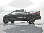 New 2025 Ford F-150 Platinum SuperCrew Cab 4x4 Pickup for sale #DT47890 - photo 50